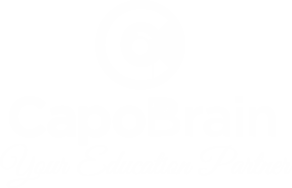 Capobrain